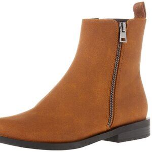 Women's boots